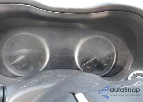 2019 Infiniti Q50 3.0T Luxe из США, поврежденный, VIN JN1EV7AP0KM512819